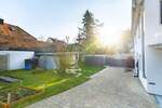 Einfamilienhaus Markt Einersheim - 5 Zimmer, 142 m&sup2;, 449.000&euro; | Angebot:25818359