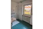 Mehrfamilienhaus, Wohnhaus Theilheim - 10 Zimmer, 220 m&sup2;, 540.000&euro; | Angebot:26704507