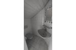 Doppelhaushälfte Ochsenfurt - 7 Zimmer, 196 m&sup2;, 490.000&euro; | Angebot:26297131