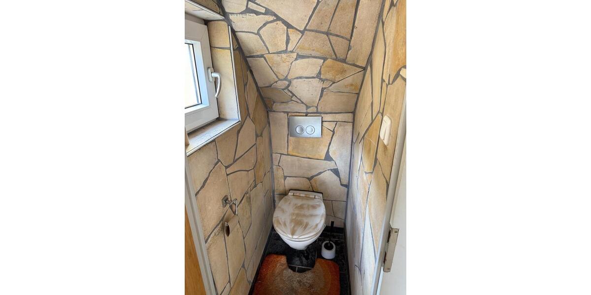 Etagenwohnung Würzburg - 2 Zimmer, 27 m&sup2;, 500&euro; | Angebot:26671362
