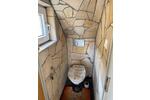 Etagenwohnung Würzburg - 2 Zimmer, 27 m&sup2;, 500&euro; | Angebot:26671362