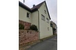 Einfamilienhaus Marktheidenfeld - 3 Zimmer, 160 m&sup2;, 155.000&euro; | Angebot:27169731