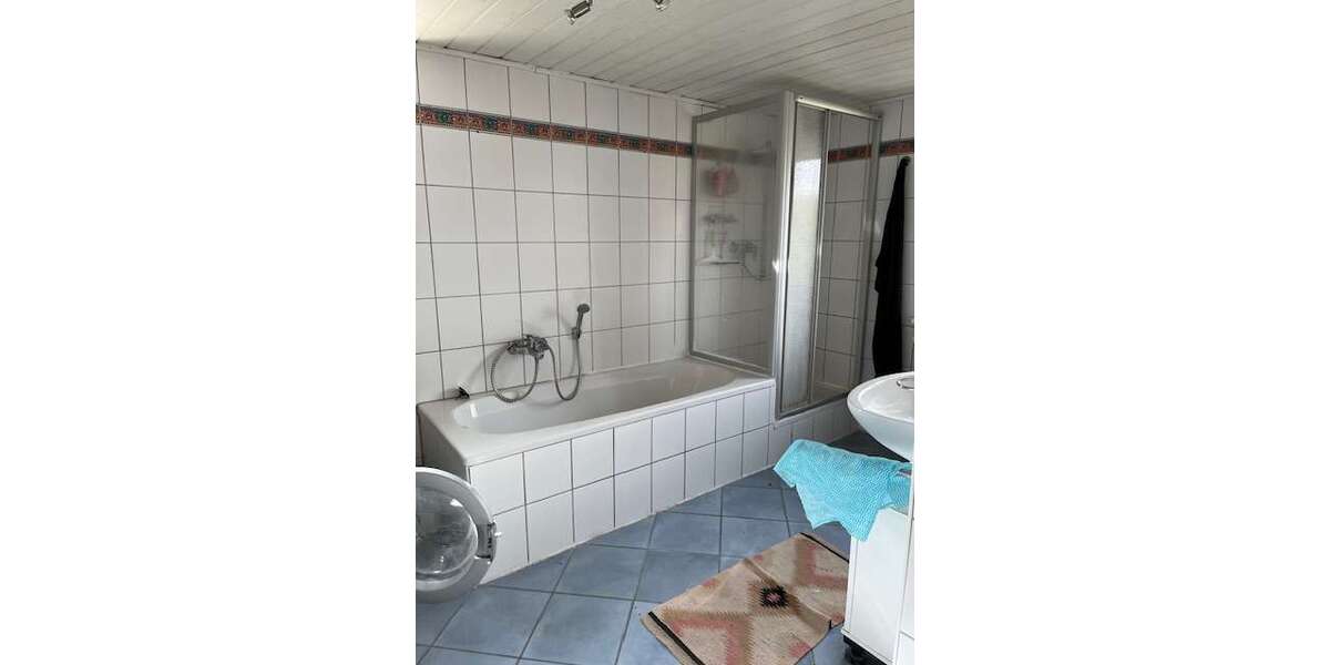 Einfamilienhaus Würzburg Frauenland - 5.5 Zimmer, 135 m&sup2;, 1.900&euro; | Angebot:27192173