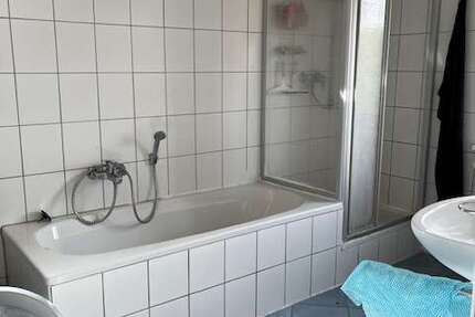 Haus Würzburg Frauenland - 5.5 Zimmer, 135 m&sup2;, 1.900&euro; | Angebot:27192173