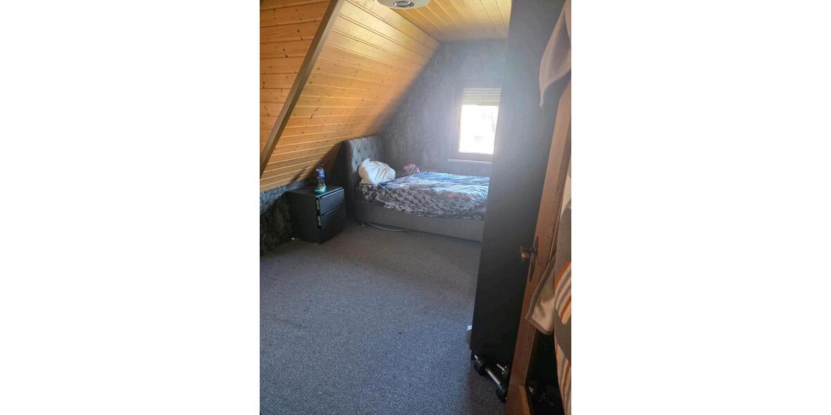 Mehrfamilienhaus, Wohnhaus Karlstadt - 11 Zimmer, 220 m&sup2;, 325.000&euro; | Angebot:25976551