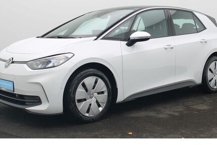 VW ID.3 22.000 km 29.380 &euro; Würzburg 97076