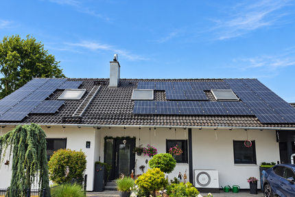 Haus Leinach - 10 Zimmer, 236 m&sup2;, 790.000&euro; | Angebot:27429063