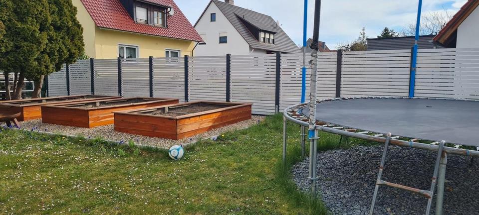 Einfamilienhaus Rödelsee - 5 Zimmer, 160 m&sup2;, 400.000&euro; | Angebot:26587245