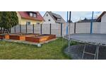 Einfamilienhaus Rödelsee - 5 Zimmer, 160 m&sup2;, 400.000&euro; | Angebot:26587245
