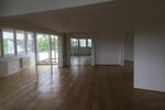 Einfamilienhaus Würzburg Sanderau - 2 Zimmer, 160 m&sup2;, 1.900&euro; | Angebot:25056906