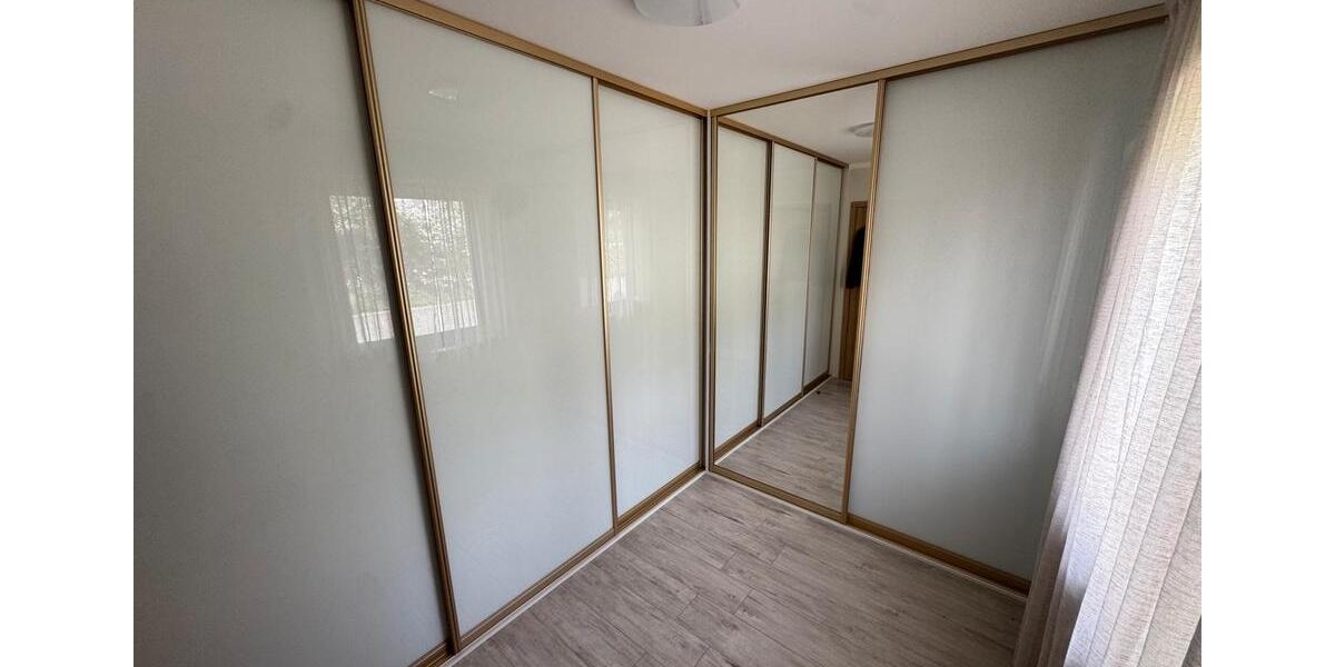 Doppelhaushälfte Würzburg Lengfeld - 7 Zimmer, 154 m&sup2;, 599.000&euro; | Angebot:27083665