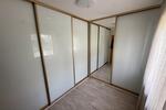 Doppelhaushälfte Würzburg Lengfeld - 7 Zimmer, 154 m&sup2;, 599.000&euro; | Angebot:27083665