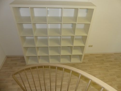 Schöner LadenPraxis in 97318 Kitzingen (ID 10213) - Gewerbeobjekt Kitzingen Kitzingen | Angebot:16066124