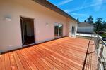 Etagenwohnung Marktbreit - 6 Zimmer, 190 m&sup2;, 2.100&euro; | Angebot:26678755