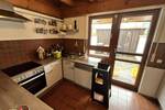 Reihenmittelhaus Tauberbischofsheim - 5 Zimmer, 138 m&sup2;, 320.000&euro; | Angebot:26436532