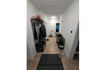 Etagenwohnung Estenfeld - 1 Zimmer, 12 m&sup2;, 410&euro; | Angebot:26407138