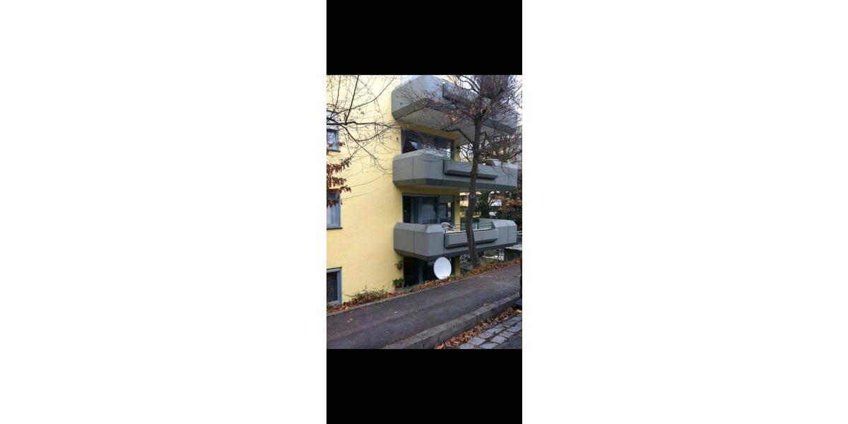 Einfamilienhaus Gerbrunn - 2 Zimmer, 65 m&sup2;, 259.000&euro; | Angebot:26033290