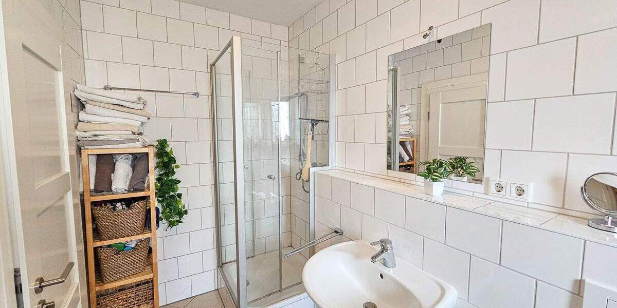 Mehrfamilienhaus, Wohnhaus Würzburg Frauenland - 1 Zimmer, 240 m&sup2;, 1.475.000&euro; | Angebot:25984577