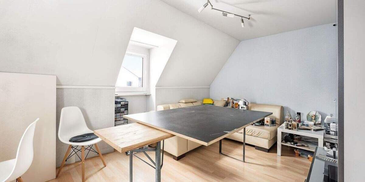 Einfamilienhaus Marktheidenfeld - 6 Zimmer, 160 m&sup2;, 399.999&euro; | Angebot:24790609