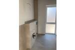 Etagenwohnung Würzburg Heidingsfeld - 2 Zimmer, 70 m&sup2;, 395.000&euro; | Angebot:26627678