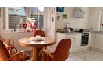 Einfamilienhaus Kürnach - 6 Zimmer, 175 m&sup2;, 759.000&euro; | Angebot:27055038