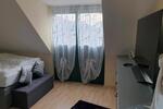 Etagenwohnung Schwarzach am Main - 4 Zimmer, 120 m&sup2;, 1.200&euro; | Angebot:25598897