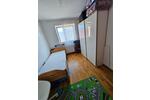 Erdgeschoßwohnung Bergtheim - 3 Zimmer, 75 m&sup2;, 900&euro; | Angebot:26615828