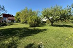 Sonniges Baugrundstück für Einfamilien-, oder Doppelhaus in einer der schönsten Lagen von Höchberg - Grundstück Höchberg | Angebot:26670186
