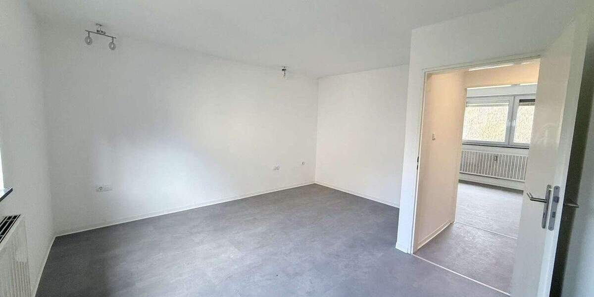 Mehrfamilienhaus, Wohnhaus Gerbrunn - 1 Zimmer, 310 m&sup2;, 690.000&euro; | Angebot:25676591