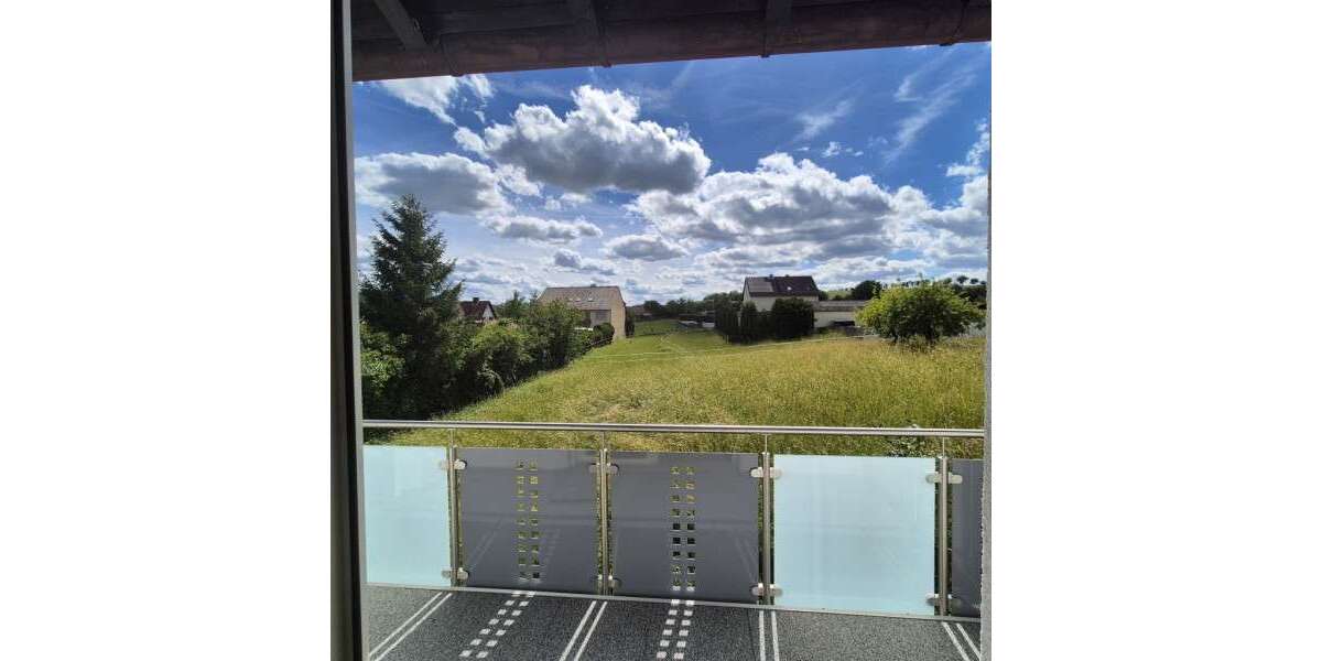 Etagenwohnung Remlingen - 4 Zimmer, 100 m&sup2;, 750&euro; | Angebot:26838130