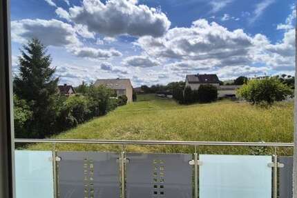 Wohnung Remlingen - 4 Zimmer, 100 m&sup2;, 750&euro; | Angebot:26838130
