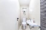 Etagenwohnung Höchberg - 3 Zimmer, 97 m&sup2;, 299.990&euro; | Angebot:26728270