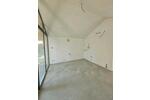 Erdgeschoßwohnung Tauberbischofsheim - 2 Zimmer, 46 m&sup2;, 105.000&euro; | Angebot:26850874