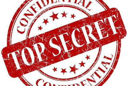 Charmantes Hotel mit 85 Zimmern und Tagungsräumen sucht Nachfolger zimmer