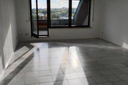 Wohnung Würzburg Lindleinsmühle - 3 Zimmer, 90 m&sup2;, 1.000&euro; | Angebot:27609498
