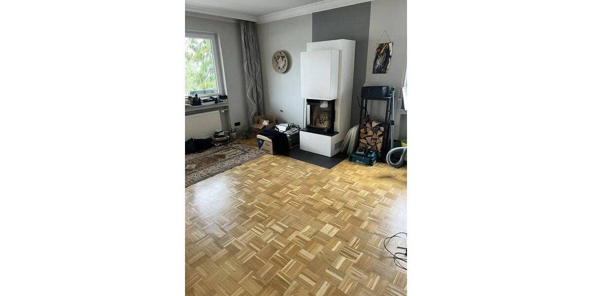 Etagenwohnung Veitshöchheim - 2 Zimmer, 72 m&sup2;, 890&euro; | Angebot:26891712