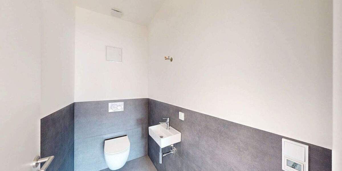 Etagenwohnung Zellingen Retzbach - 6 Zimmer, 151 m&sup2;, 719.500&euro; | Angebot:24990818