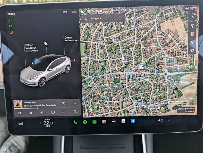 Model 3