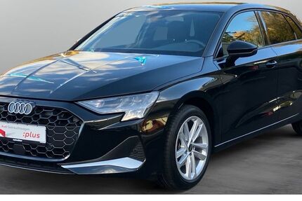 Audi A3 23.000 km 28.780 &euro; Kitzingen 97318