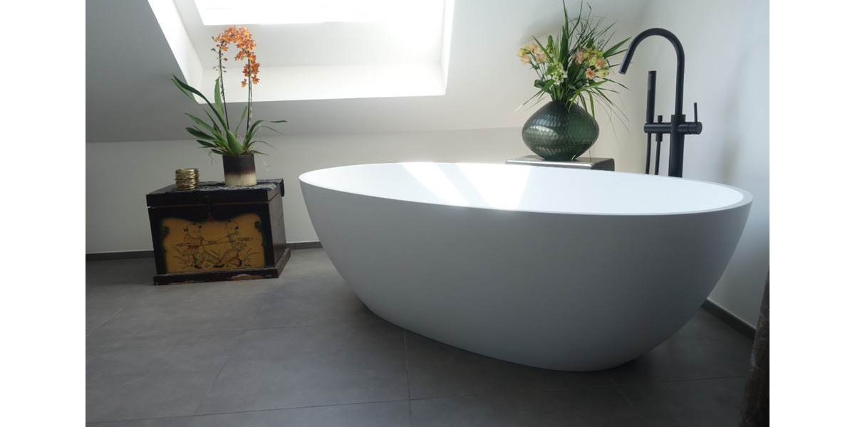 Loft - Studio - Atelier Thüngersheim - 1 Zimmer, 100 m&sup2;, 455.000&euro; | Angebot:24781315