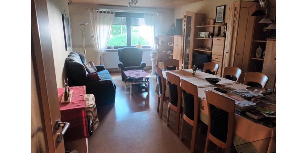 Erdgeschoßwohnung Veitshöchheim - 3 Zimmer, 79 m&sup2;, 239.000&euro; | Angebot:27131804