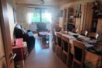Erdgeschoßwohnung Veitshöchheim - 3 Zimmer, 79 m&sup2;, 239.000&euro; | Angebot:27131804