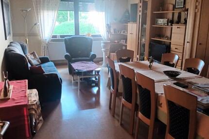 Wohnung Veitshöchheim - 3 Zimmer, 79 m&sup2;, 239.000&euro; | Angebot:27131804