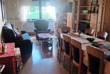 Wohnung Veitshöchheim - 3 Zimmer, 79 m&sup2;, 259.000&euro; | Angebot:27131804