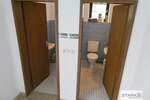 Gewerbeobjekt Kitzingen - 567&euro; | Angebot:25668947