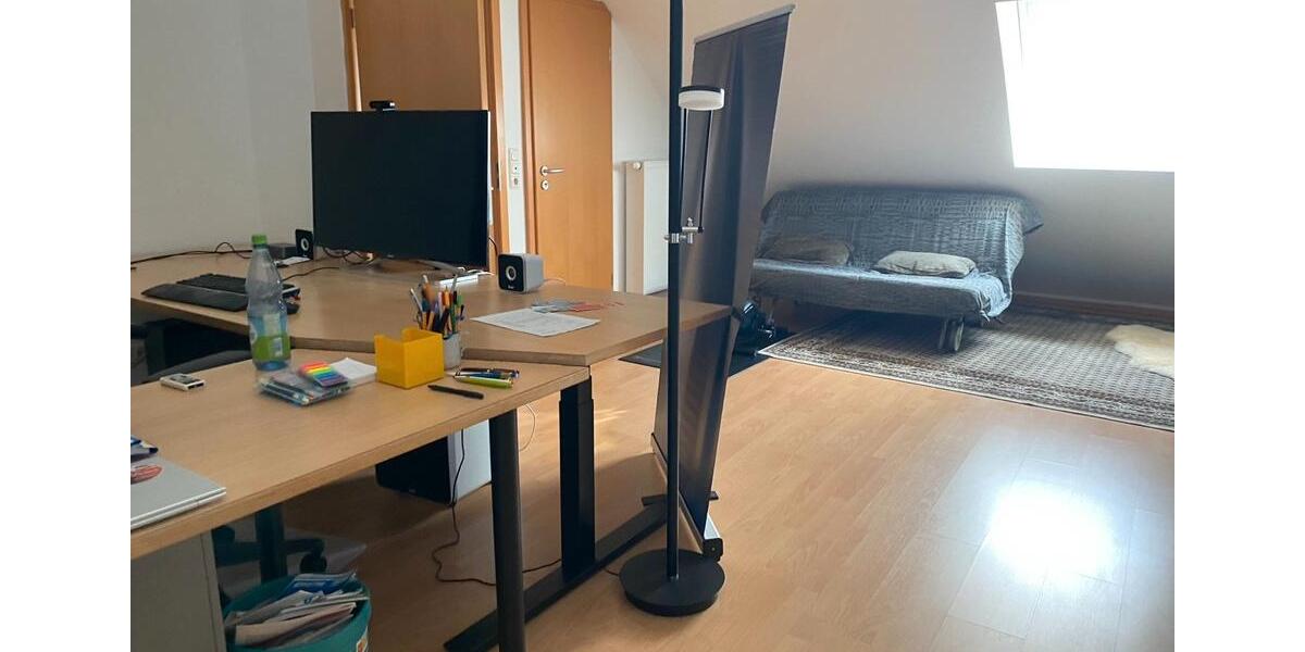 Reihenhaus Würzburg Heuchelhof - 5 Zimmer, 158 m&sup2;, 619.000&euro; | Angebot:27120922