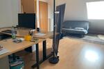 Reihenhaus Würzburg Heuchelhof - 5 Zimmer, 158 m&sup2;, 619.000&euro; | Angebot:27120922