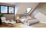 3 Zimmer - Neubau mit 5 Wohneinheiten „Am Fuß der Frankenwarte“ in Massivbauweise- Hier WE 2 - Etagenwohnung Höchberg | Angebot:25648424