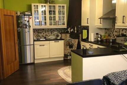 Gewerbeobjekt Karlstadt - 490.000&euro; | Angebot:23957665