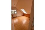 Maisonettenwohnung Würzburg Dürrbachau - 4 Zimmer, 134 m&sup2;, 1.480&euro; | Angebot:26454294